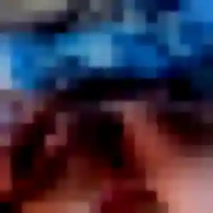 Photo exclusive de Shanelle, 23 ans à Cuverville - plan discret