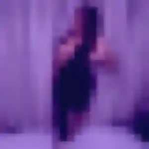 Zoé (44 ans) à Cuverville cherche un plan cul rapidement