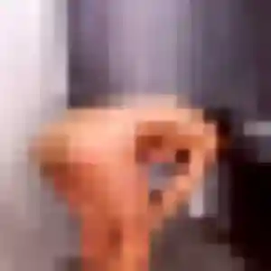 Carine (26 ans) à Cuvilly cherche un plan cul ce soir