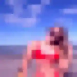 Photo exclusive de Coralie, 38 ans à Cuvilly - plan discret