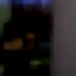 Monique, 23 ans, cherche un plan cul à Cuvilly