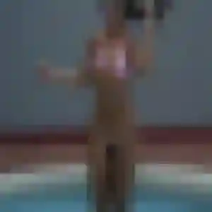 Belle Sira, 38 ans à Cuvilly - voir sa photo