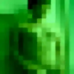 Sexy Yvette, 23 ans à Cuvilly - découvrir son profil