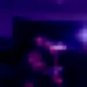 Mumbi, 29 ans, dispo pour plan cul à Cuvry