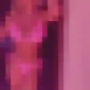 Shanna, femme de 32 ans cherche plan cul à Cuvry