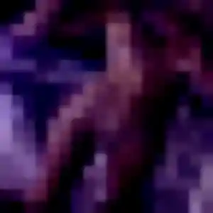 Contacte Binta, 45 ans à Cuxac-Cabardès gratuitement