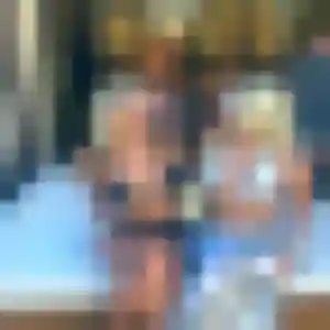Photo sexy de Diouma, 41 ans à Cuxac-Cabardès - plan discret