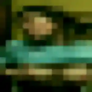 Pénélope (35 ans) à Cuxac-Cabardès attend un plan cul ce soir