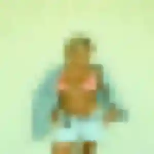Rejoins Yasmine, 32 ans à Cuxac-Cabardès gratuitement