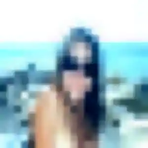 Kadja, 40 ans, disponible à Cuxac-d'Aude pour une rencontre coquine