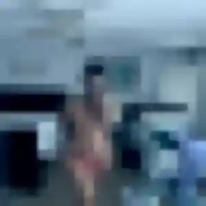 Photo de Maëva à Cuxac-d'Aude (24 ans) - plan cul anonyme