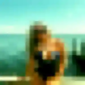 Marguerite de Cuxac-d'Aude, 31 ans - plan cul discret