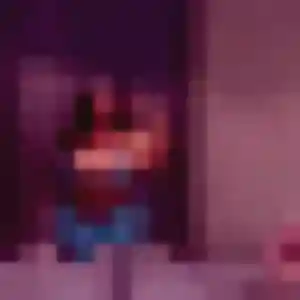 Photo perso de Vanessa, 27 ans à Cuxac-d'Aude - plan discret