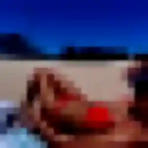 Jolie Wilda, 25 ans à Cuxac-d'Aude - la contacter