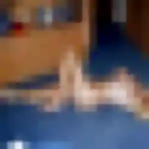 Yvette, 29 ans, en ligne à Cuxac-d'Aude pour une rencontre coquine