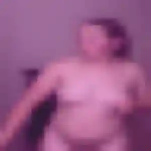 plan cul à Cuy-Saint-Fiacre : photo de Ketsia, 38 ans - inscription gratuite