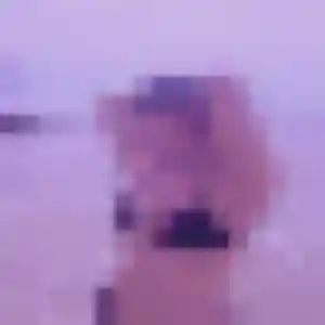 plan cul à Cuy : profil de Béatrice, 35 ans - inscription gratuite