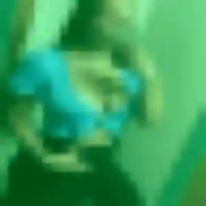 Belle Ngozi, 38 ans à Cuy - voir sa photo