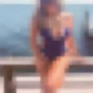 Photo de Stella à Cuy (36 ans) - plan cul anonyme