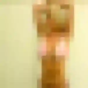 Sexy Yasmina, 33 ans à Cuy - la contacter