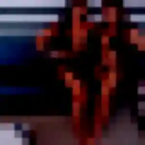 Aïcha, 25 ans, en ligne à Cuzance pour une rencontre coquine