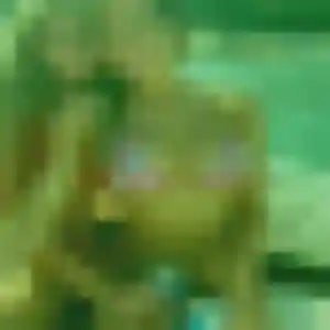 Photo exclusive de Aissatou, 24 ans à Cuzance - rencontre coquine