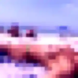 Israëlle, 28 ans, connectée à Cuzance pour une rencontre coquine