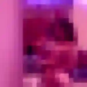 Khady, 32 ans, connectée à Cuzance pour une rencontre coquine