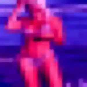 Photo exclusive de Victoire, 30 ans à Cuzance - rencontre coquine