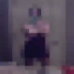 Photo exclusive de Isis, 45 ans à Cuzieu - rencontre coquine
