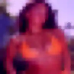 Photo exclusive de Karima, 36 ans à Cuzieu - rencontre sans lendemain