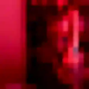 Sexy Neneh, 44 ans à Cuzieu - la contacter