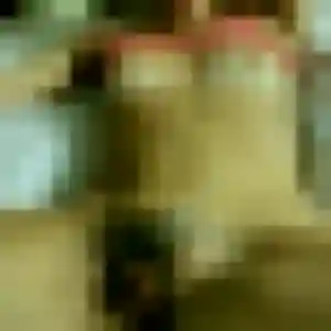 Soline (44 ans) à Cuzieu propose une rencontre maintenant