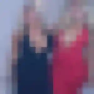 Photo de Wivine à Cuzieu (43 ans) - plan cul gratuit