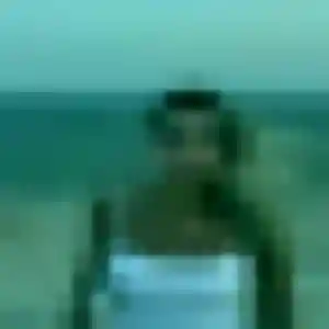 Photo de Eugénie à Cysoing (34 ans) - plan cul sans inscription
