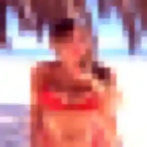 Mawusi, 45 ans, dispo pour plan cul à Cysoing