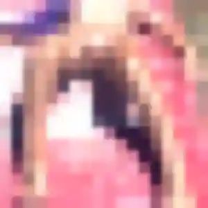 Photo de Muthoni à Cysoing (23 ans) - plan cul anonyme