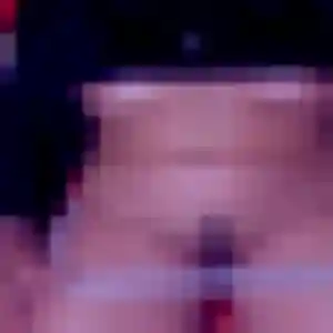 Photo sexy de Jessica, 38 ans à D'Huison-Longueville - rencontre sans lendemain