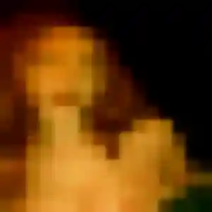Léonie, 43 ans, connectée à D'Huison-Longueville pour une rencontre coquine