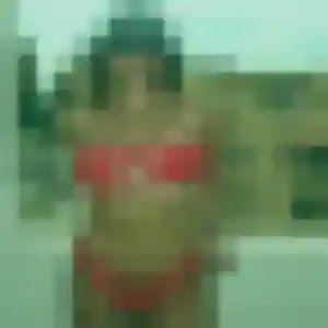 Joy de Dabo, 45 ans - plan cul sans prise de tête