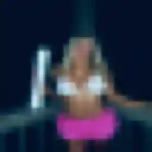 Louisette, 39 ans, en ligne à Dabo pour une rencontre coquine