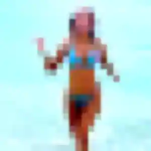 Pénélope, 45 ans, cherche un plan cul à Dabo