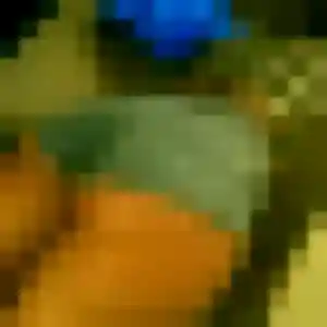Photo sexy de Séraphine, 30 ans à Dabo - plan discret