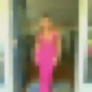 Profil de Esther à Dachstein (39 ans) - plan cul anonyme