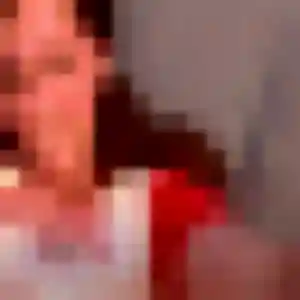 Photo perso de Fanny, 41 ans à Dachstein - rencontre coquine