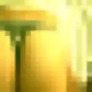 Efua, fille de 42 ans propose plan cul à Dagneux