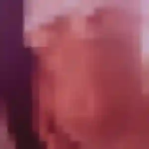 Profil de Khoudia à Dagneux (31 ans) - plan cul anonyme