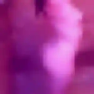 Nana, 33 ans, connectée à Dagneux pour une rencontre coquine