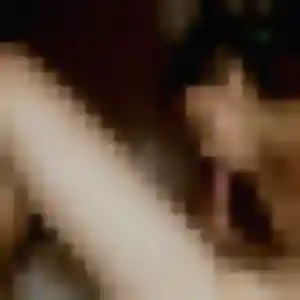 Profil de Bousso à Dahlenheim (28 ans) - plan cul gratuit