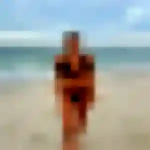 Mériem, 35 ans, connectée à Dahlenheim pour une rencontre coquine